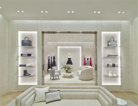 dior troy|Dior shop.